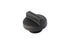 (Oc0001) Oil Filler Cap (Motopart)