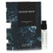 Ocean Noir Vial (sample) By Michael Malul