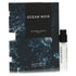 Ocean Noir Vial (sample) By Michael Malul