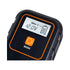 Osram OEBCS904 BATTERYcharge Smart Battery Charger (4A)