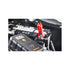 Osram OEBCS904 BATTERYcharge Smart Battery Charger (4A)