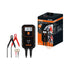 Osram OEBCS904 BATTERYcharge Smart Battery Charger (4A)