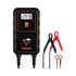 Osram OEBCS908 BATTERYcharge Smart Battery Charger (8A)