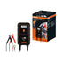 Osram OEBCS908 BATTERYcharge Smart Battery Charger (8A)