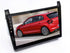 Android Double din for VW Polo Mk7 (clearance)