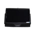 Ice Power IP-7057 7″ Media Player with USB/SD Touchscreen with Remote