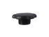 (Ofc-101) Oil Filler Cap Isuzu (Echlin)