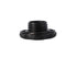 (Ofc-101) Oil Filler Cap Isuzu (Echlin)