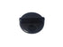 (Ofc-107) Oil Filler Cap -Nissan Sentra (Echlin)