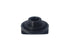 (Ofc-107) Oil Filler Cap -Nissan Sentra (Echlin)