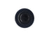 (Ofc-107) Oil Filler Cap -Nissan Sentra (Echlin)