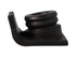 (Ofc-111) Oil Filler Cap -Uno (Echlin)