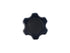 (Ofc-67) Oil Filler Cap Toyota (Echlin)