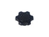 (Ofc-67) Oil Filler Cap Toyota (Echlin)