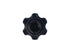(Ofc-67) Oil Filler Cap Toyota (Echlin)