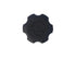 (Ofc-68) Oil Filler Cap Toyota  (Echlin)