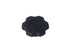 (Ofc-68) Oil Filler Cap Toyota  (Echlin)