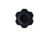 (Ofc-68) Oil Filler Cap Toyota  (Echlin)