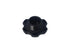 (Ofc-68) Oil Filler Cap Toyota  (Echlin)
