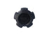 (Ofc-69) Oil Filler Cap (Echlin)