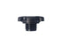 (Ofc-69) Oil Filler Cap (Echlin)