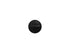 (Ofc-79) Oil Filler Cap Chev/Opel (Echlin)