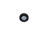 (Ofc-79) Oil Filler Cap Chev/Opel (Echlin)