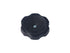 (Ofc88) Oil Filler Cap -Hyu (Echlin)