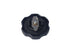 (Ofc88) Oil Filler Cap -Hyu (Echlin)