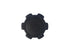 (Ofc80000) Oil Filler Cap (Motopart)