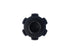 (Ofc80000) Oil Filler Cap (Motopart)