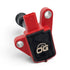 High Performance Ignition Coilpack For Ford Fiesta ST180