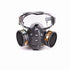 Mask 8201