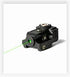 Green Laser 105g