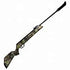 SR1000 Camo 4.5mm