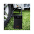Osram Battery Jumpstart 1000TI Vehicle Starter with Tyre Inflator