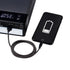 Osram Battery Jumpstart 1000TI Vehicle Starter with Tyre Inflator