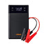 Osram Battery Jumpstart 1000TI Vehicle Starter with Tyre Inflator