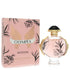 Olympea Blossom Eau De Parfum Florale Spray By Paco Rabanne