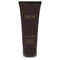 Oscar Shower Gel By Oscar De La Renta