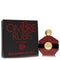 Ombre Rubis Eau De Parfum Spray By Brosseau