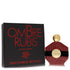 Ombre Rubis Eau De Parfum Spray By Brosseau