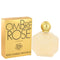 Ombre Rose Eau De Parfum Spray By Brosseau