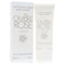 Ombre Rose Body Lotion By Brosseau