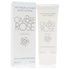 Ombre Rose Body Lotion By Brosseau