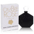 Ombre Rose Pure Perfume By Brosseau