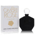 Ombre Rose Pure Perfume By Brosseau