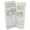 Ombre Rose Soft Foaming Gel By Brosseau