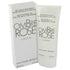 Ombre Rose Soft Foaming Gel By Brosseau