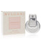 Omnia Crystalline Eau De Toilette Spray By Bvlgari